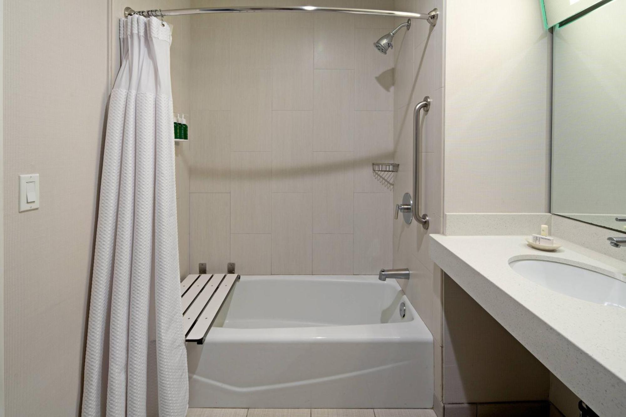 Courtyard By Marriott Oxnard/Ventura Otel Dış mekan fotoğraf