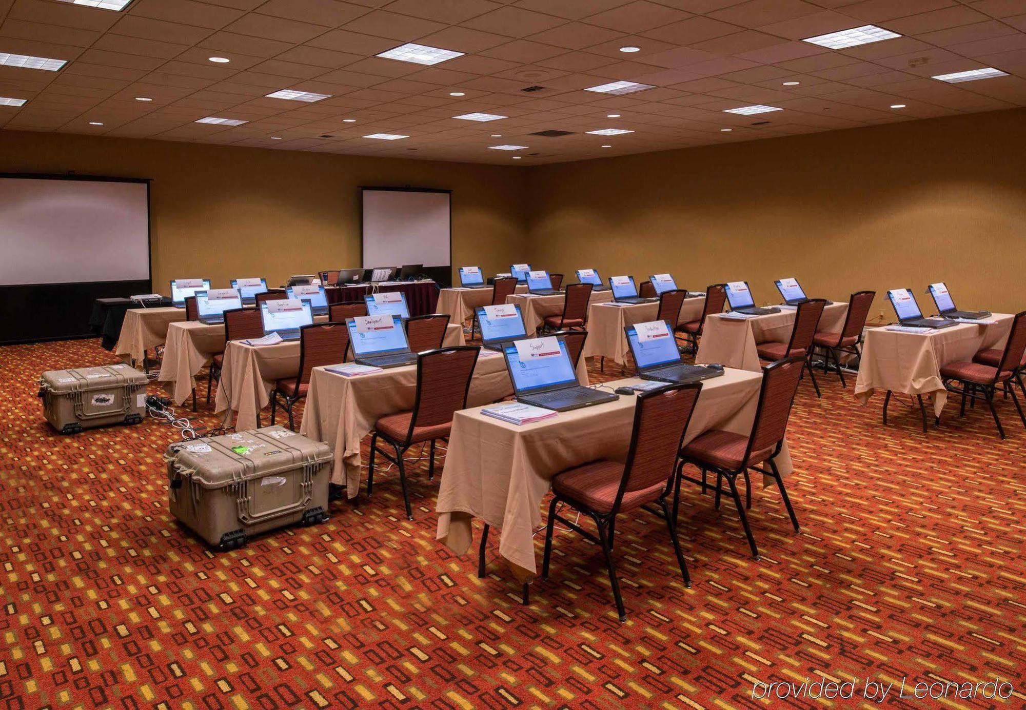 Courtyard By Marriott Oxnard/Ventura Otel Dış mekan fotoğraf