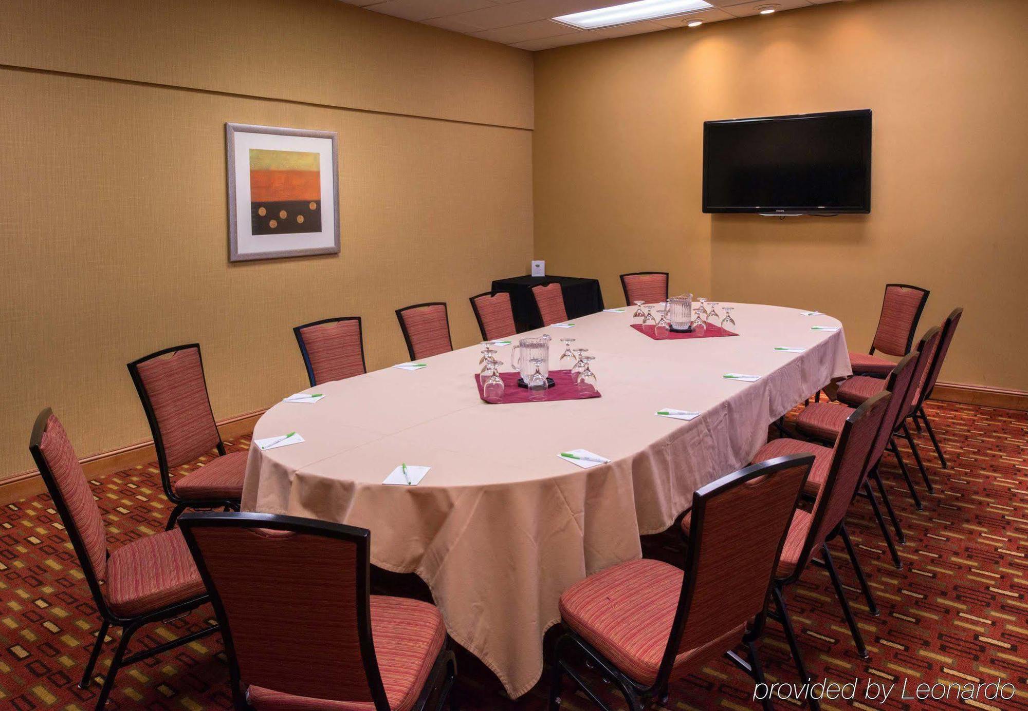 Courtyard By Marriott Oxnard/Ventura Otel Dış mekan fotoğraf