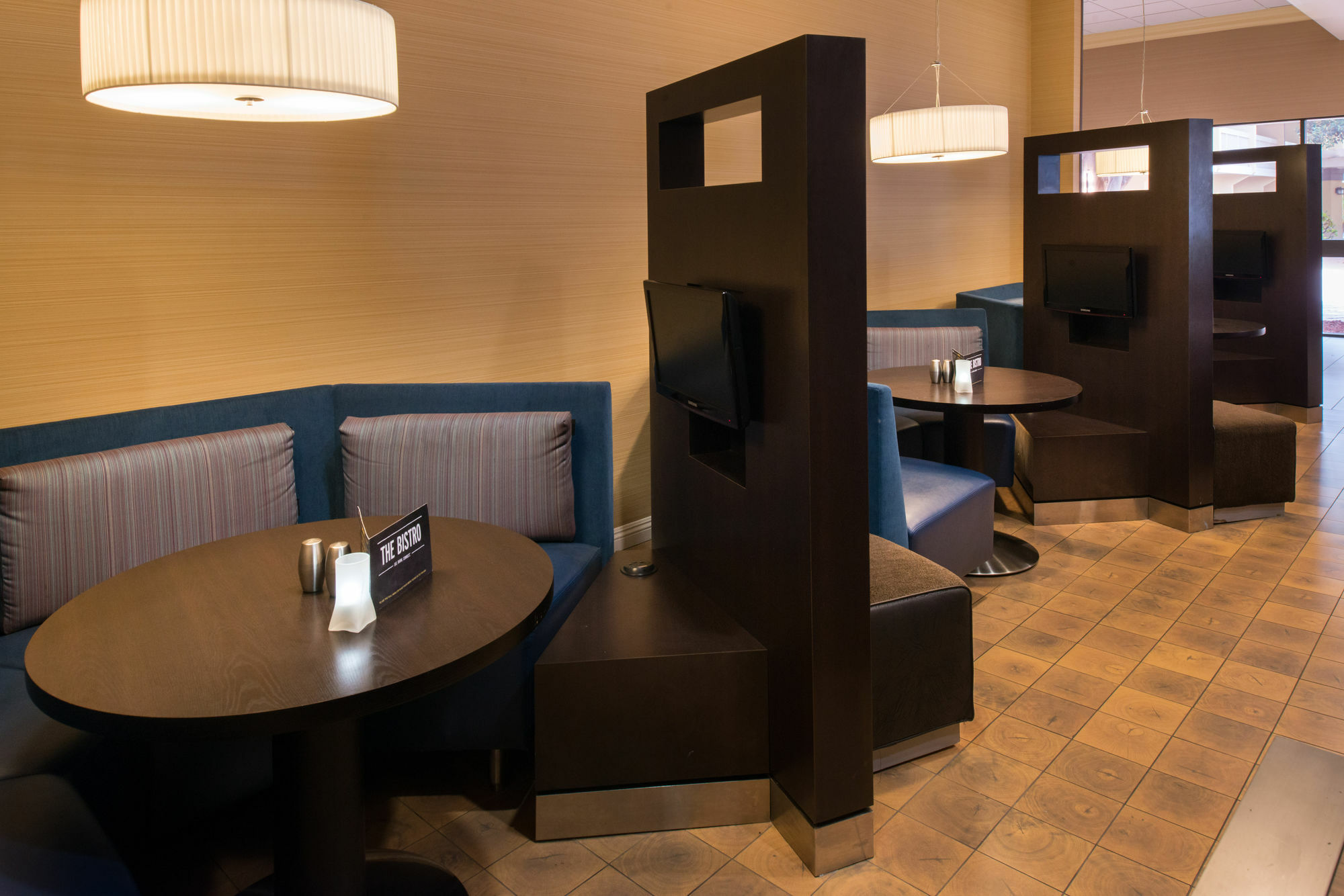 Courtyard By Marriott Oxnard/Ventura Otel Dış mekan fotoğraf